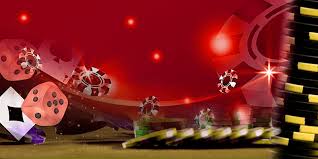 Fairspin Gambling Enterprisen suositus Fairspin Gambling Enterprisen suositus