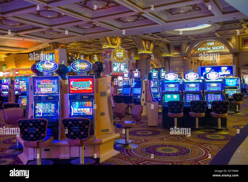 I migliori casinò con criptovalute in Italia nel 2026 I migliori casinò con criptovalute in Italia nel 2026