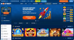 Mostbet App Testimonial in Pakistan Mostbet App Testimonial in Pakistan