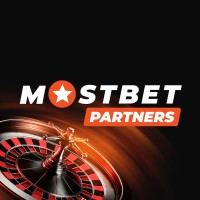 Mostbet İcmalı - Azərbaycan 2026 Mostbet İcmalı - Azərbaycan 2026