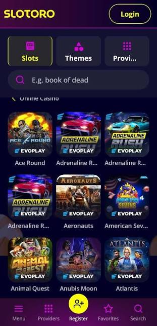 Najlepsze strony z grami online Najlepsze strony z grami online