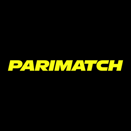 Parimatch Review 2026 - Sportsbook Betting with Parimatch Canada