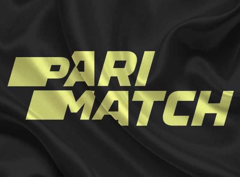 Parimatch’da sportga pul tikish: Foydali maslahatlar