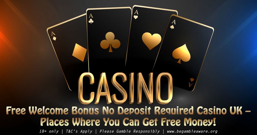 Rainbet, la piattaforma di scommesse online Rainbet, la piattaforma di scommesse online