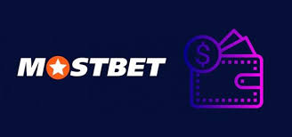 Recenze a žebříčky Mostbet za červenec 2026 Recenze a žebříčky Mostbet za červenec 2026