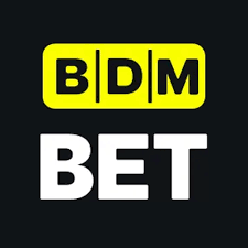 BDM Bet Guia Completa 2025 - Guia Esencial de Juegos