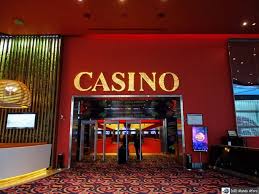 Casinojax Top Features 2025 — Why It Shines