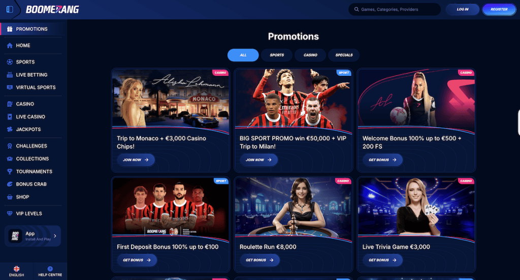 Pagamenti Rapidi e Protetti su AmunRa Casino: Esame delle Opzioni Finanziarie Senza Costi Occulti nel 2025