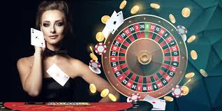 Intense Casino: Analisi Esperti e Offerte 2025