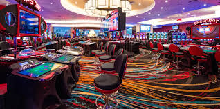 Legzo Casino im Check: Bonus, Sicherheit, Portfolioanalyse
