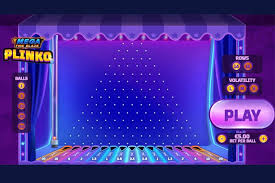 Plinko: Avis Pratique – 
Comment Jouer Sans Risque